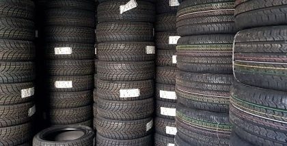 cererea pentru anvelope a crescut cu 80 in pragul iernii cat ii costa pe soferi sa si pregateasca masinile pentru sezonul rece 690dd0292cf54