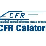 cfr calatori modificarea tarifelor la calatoria cu trenul se actualizeaza anual de catre arf 691dc27eea8f0