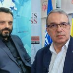 chitac nu returneaza taxa de 200 lei usr sfidare totala fata de constanteni 6921996541acd