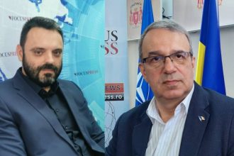 chitac nu returneaza taxa de 200 lei usr sfidare totala fata de constanteni 6921996541acd