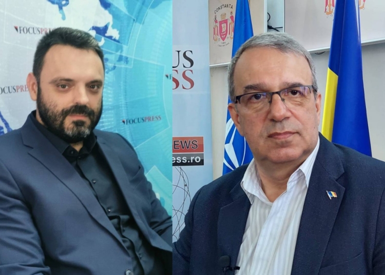 chitac nu returneaza taxa de 200 lei usr sfidare totala fata de constanteni 6921996541acd