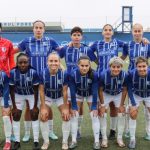 cinci fotbaliste de la campioana farul constanta in lotul romaniei pentru meciurile cu muntenegru si republica moldova 692717ba90ffb