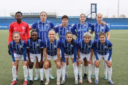 cinci fotbaliste de la campioana farul constanta in lotul romaniei pentru meciurile cu muntenegru si republica moldova 692717ba90ffb