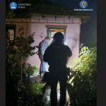 cine este afaceristul vizat de perchezitiile de miercuri a intocmit in fals un certificat de distrugere 690b067bec50f