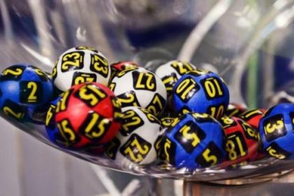 cine este barbatul care a castigat peste 96 milioane de euro la loto 6 49 6915aee499036