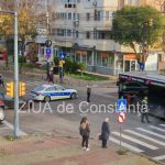 circulatia este inchisa pe un segment al strazii mircea cel batran 691ac2e579cef