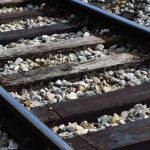 circulatia feroviara intre mircea voda si fetesti afectata anuntul cfr 6914c3b8ea0c3