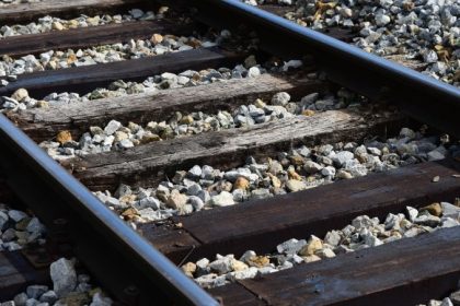 circulatia feroviara intre mircea voda si fetesti afectata anuntul cfr 6914c3b8ea0c3