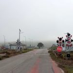 circulatia rutiera intre tulcea si constanta deviata in perioada 17 noiembrie 5 decembrie 2025 6915a939ba592