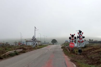 circulatia rutiera intre tulcea si constanta deviata in perioada 17 noiembrie 5 decembrie 2025 6915a939ba592