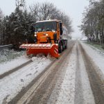 cjc s a pregatit pentru sezonul rece pentru a putea interveni in caz de inzapezire 692964ff6e456