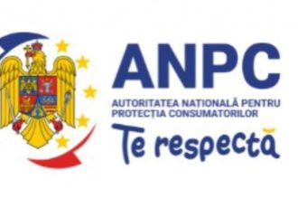 clarificari anpc ce inseamna produs neconform 69247bcf68578