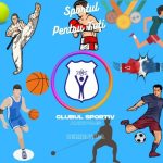 clubul axiopolis cernavoda pune pe masa peste 600 000 de lei pentru a oferi mancare sportivilor documente 691ddb003246b