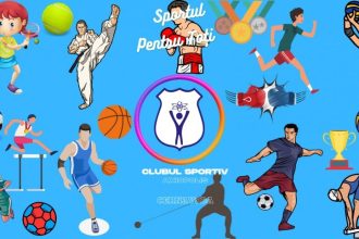 clubul axiopolis cernavoda pune pe masa peste 600 000 de lei pentru a oferi mancare sportivilor documente 691ddb003246b