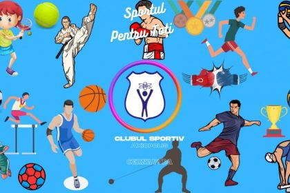 clubul axiopolis cernavoda pune pe masa peste 600 000 de lei pentru a oferi mancare sportivilor documente 691ddb003246b