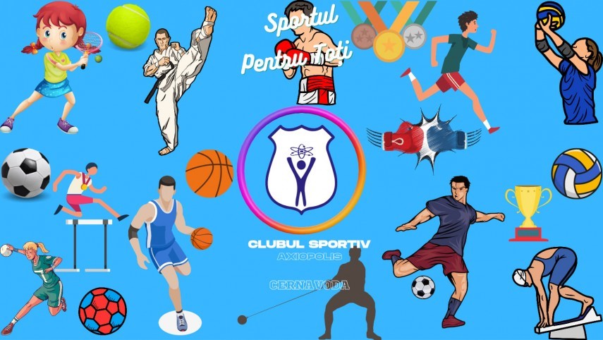 clubul axiopolis cernavoda pune pe masa peste 600 000 de lei pentru a oferi mancare sportivilor documente 691ddb003246b