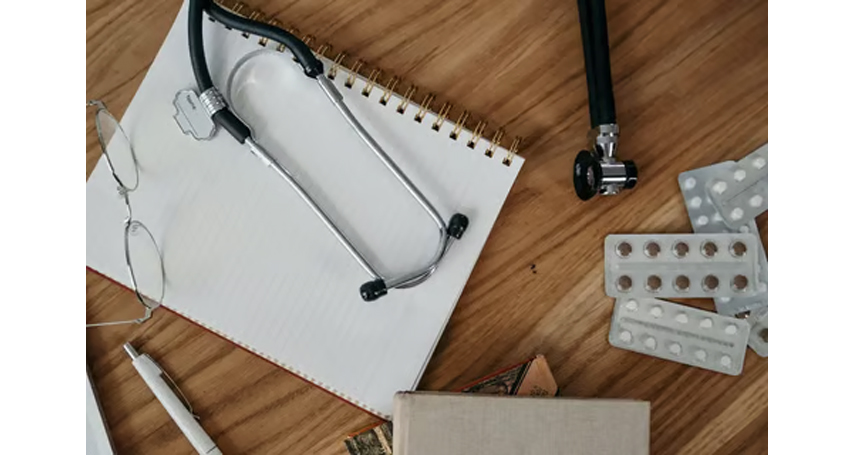 cmsr va analiza cazul fetitei decedate dupa sedare profunda la o clinica stomatologica din bucuresti 691ca328caf36