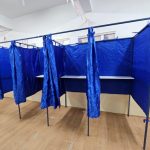 cna a stabilit regulile pentru campania electorala la alegerile locale partiale diin 7 decembrie document 69158ac346148