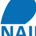 cnair avertizeaza emiterea rovinietelor si a peajelor poate fi ingreunata in noaptea de 19 20 noiembrie 2025 691ded9f54794