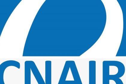 cnair avertizeaza emiterea rovinietelor si a peajelor poate fi ingreunata in noaptea de 19 20 noiembrie 2025 691ded9f54794