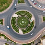 cnair pune pe masa peste 17 milioane lei pentru amenajarea unui sens giratoriu in murfatlar document 69158e46efe56