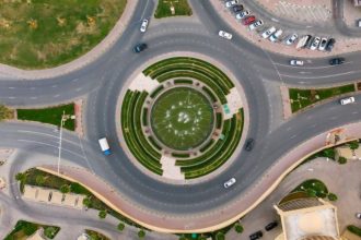 cnair pune pe masa peste 17 milioane lei pentru amenajarea unui sens giratoriu in murfatlar document 69158e46efe56