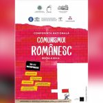 cnsas conferinta nationala comunismul romanesc editia a 14 a are loc pe 20 21 noiembrie 2025 cum arata programul 691b14c0d61bf