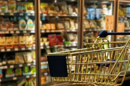 coalitia a agreat o majorare a valorii tichetelor de masa mai mica decat anunta initial guvernul 690c6030dfa33