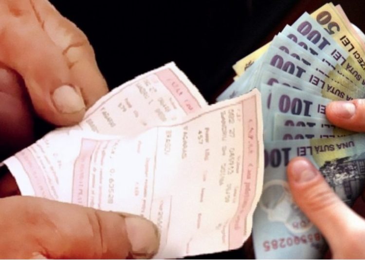 coalitia pregateste noi schimbari la pensii cine sunt seniorii care vor primi bani in plus in 2026 691c27ed2b18d