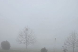 cod galben de ceata in judetul constanta iata zonele afectate 6905a6b3d4383