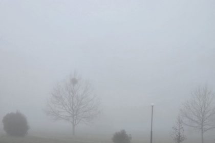 cod galben de ceata in judetul constanta iata zonele afectate 6905a6b3d4383