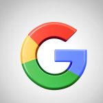 comisia europeana investigheaza google pentru posibile practici discriminatorii in rezultatele cautarilor 691612b51eaa8