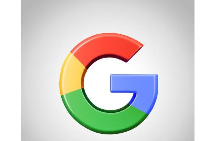 comisia europeana investigheaza google pentru posibile practici discriminatorii in rezultatele cautarilor 691612b51eaa8