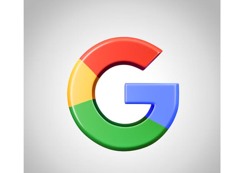 comisia europeana investigheaza google pentru posibile practici discriminatorii in rezultatele cautarilor 691612b51eaa8