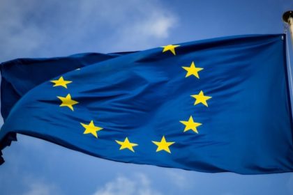 comisia europeana lanseaza scutul european pentru democratie si strategia ue pentru societatea civila 69148ca1e7a9b