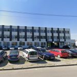 compania bulgareasca buildcom eood a finalizat tranzactia prin care a preluat producator roman de ulei argus a fost numit un nou director 690d9eebc065a