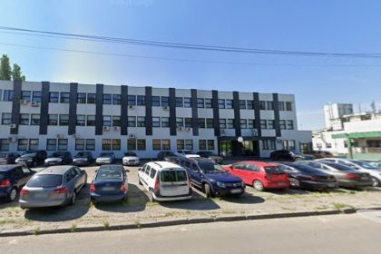 compania bulgareasca buildcom eood a finalizat tranzactia prin care a preluat producator roman de ulei argus a fost numit un nou director 690d9eebc065a