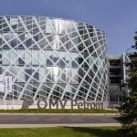 concedieri la omv petrom aproape 1 000 de angajati vor fi dati afara 690c6be875ff4