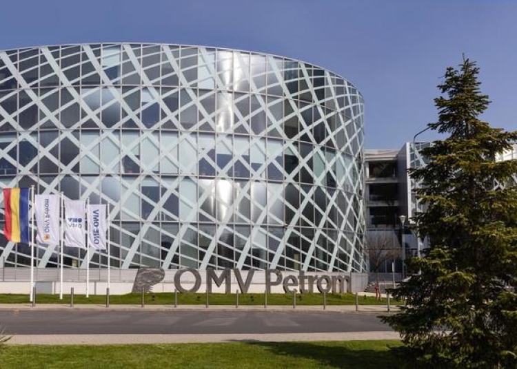 concedieri la omv petrom aproape 1 000 de angajati vor fi dati afara 690c6be875ff4