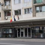 concert cameral extraordinar dedicat zilei nationale a romaniei la centrul multifunctional jean constantin 6928541d743af