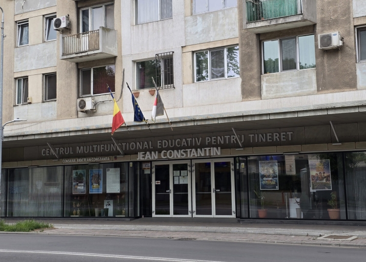 concert cameral extraordinar dedicat zilei nationale a romaniei la centrul multifunctional jean constantin 6928541d743af