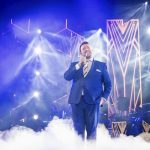 concert de ziua dobrogei sustinut de horia brenciu cat plateste centrul teodor t burada constanta pentru serviciile artistului document 6905dbe53890d