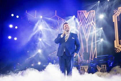 concert de ziua dobrogei sustinut de horia brenciu cat plateste centrul teodor t burada constanta pentru serviciile artistului document 6905dbe53890d