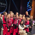 concursul black swan merge la finala de la paris si the future dance studio ramnicu de jos video 6908953ced9d8