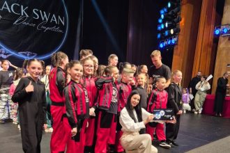 concursul black swan merge la finala de la paris si the future dance studio ramnicu de jos video 6908953ced9d8