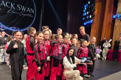 concursul black swan merge la finala de la paris si the future dance studio ramnicu de jos video 6908953ced9d8