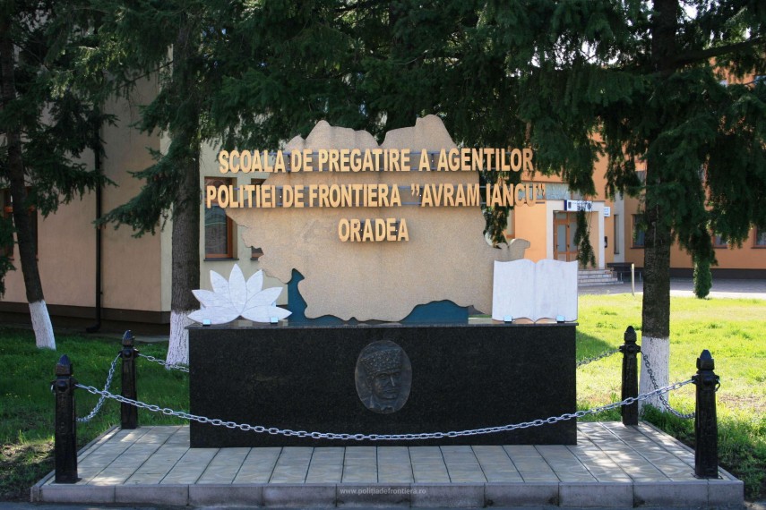 concursul de admitere la scoala de agenti de politie de frontiera in etapa probelor scrise 691859312cbe8