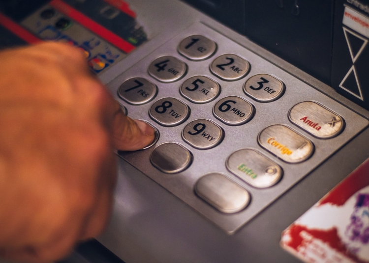 condamnat in trecut un carder din valu lui traian cere sa fie reabilitat de instanta pentru a avea cazierul curat 69055783d11fd