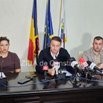 conferinta de presa a presedintelui cj constanta florin mitroi despre ce se dicuta 69295e36b7518
