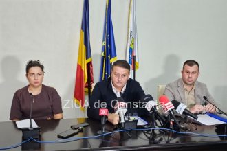 conferinta de presa a presedintelui cj constanta florin mitroi despre ce se dicuta 69295e36b7518